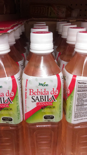 Pet Store «Super Pets», reviews and photos, 1807 E Chapman Ave, Orange, CA 92867, USA