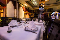 Photos du propriétaire du Restaurant indien Hajveri à Lille - n°19
