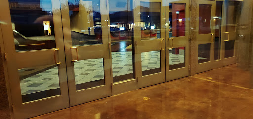 Movie Theater «Regal Cinemas Streets of Indian Lake 16 & IMAX», reviews and photos, 300 Indian Lake Blvd, Hendersonville, TN 37075, USA