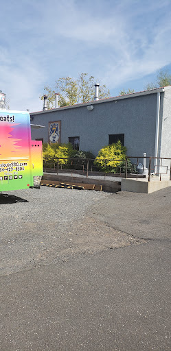 Sandwich Shop «Wawa», reviews and photos, 708 E Walnut St, North Wales, PA 19454, USA