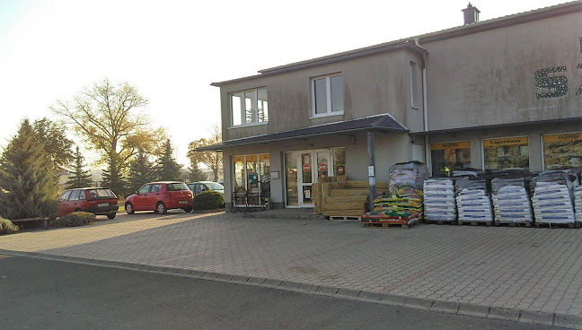 Értékelések erről a helyről: Agro Centrum Mezőgazdasági Szaküzlet, Sopron - Sport bolt