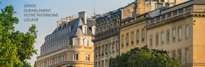 Agence Conseil ACGL à Bordeaux
