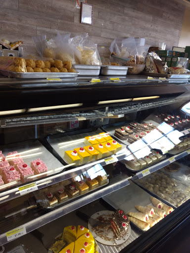 Indian Grocery Store «Namaste Plaza Indian Supermarket», reviews and photos, 13230 Jamboree Rd, Irvine, CA 92602, USA