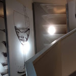 Photo n°14 de l'avis de Marco.a fait le 17/09/2019 à 18:02 sur le  Hotel Carducci 76 à Cattolica