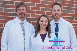 Anderko Dental Care image
