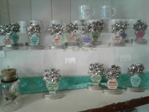 Gift Shop «Washington Memorial Chapel Cabin Shop», reviews and photos, PA-23 #300, Valley Forge, PA 19481, USA