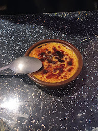 Photo n°3 de Delicatessen à Laragne-Montéglin ()