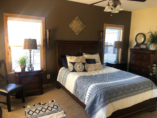 Painter «American Town Painting», reviews and photos, 6735 S 2445 E, Salt Lake City, UT 84121, USA