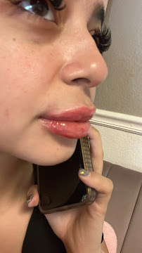 Magic Creations Beauty Studio - Photo 4 - Car repair in Kissimmee, FL, Kissimmee