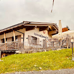 Photo n°1 de l'avis de Kai.c fait le 29/10/2021 à 14:11 sur le  Erdinger-Urweisse-Alp à Bad Hindelang