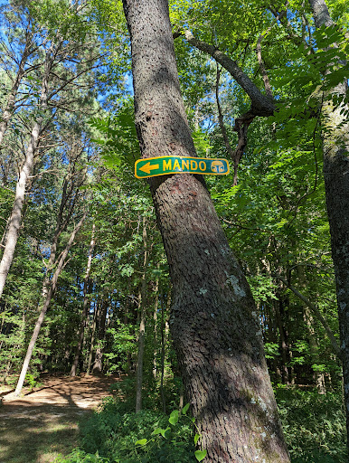 Park «Killens Pond State Park», reviews and photos, 5025 Killens Pond Rd, Felton, DE 19943, USA