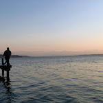 Photo n°4 de l'avis de wonderjaxe. fait le 19/10/2020 à 19:52 sur le  Steg 1 Kiosk à Pöcking