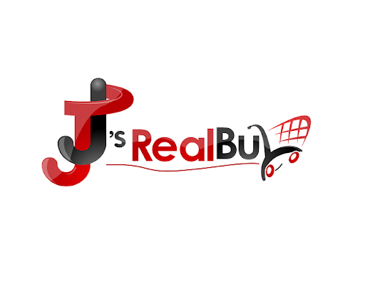 JJ's RealBuy