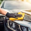 WL Mobile Valeting Ltd - car cleaning/valeting in Reading