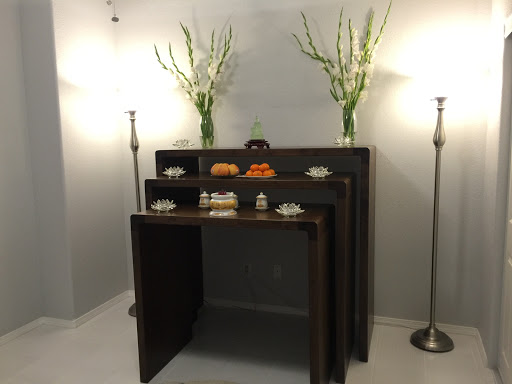 Cabinet Maker «Dyer Custom Woodworking», reviews and photos, 6601 Cloverbend St, San Antonio, TX 78238, USA