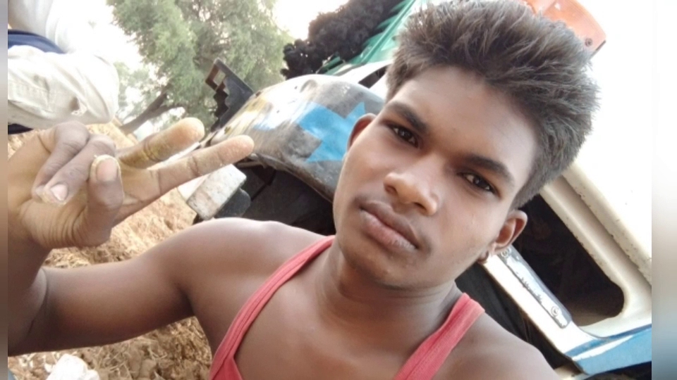 पप्पू बनिया की दुकान