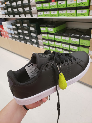 Department Store «Marshalls», reviews and photos, 1099 N Homestead Blvd, Homestead, FL 33030, USA