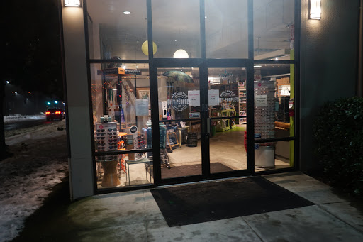 Home Improvement Store «City People Sandpoint True Value», reviews and photos, 5440 Sand Point Way NE, Seattle, WA 98105, USA