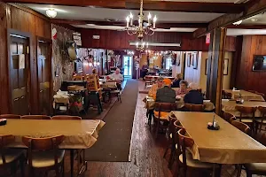 Boyette's Dining Room image