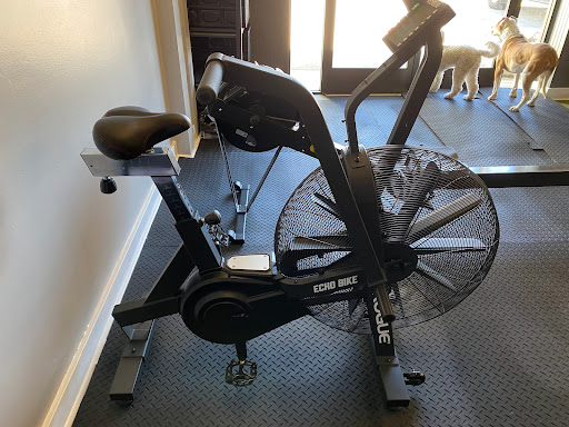 Game Time Strength GTS - Redondo Beach image