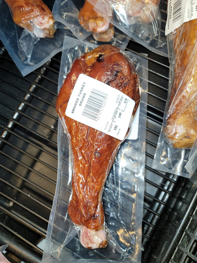 Department Store «Walmart Supercenter», reviews and photos, 900 Stillwater Ave, Bangor, ME 04401, USA