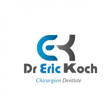 Koch Eric Dentiste Schiltigheim à Schiltigheim