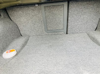 Acme Auto Detail - Photo 8 - Car repair in Redmond, WA, Seattle