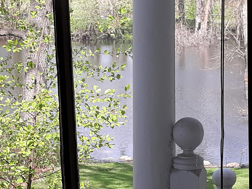 Wedding Venue «Flowerfield Celebrations», reviews and photos, 199 Mills Pond Rd, St James, NY 11780, USA