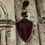 Photo n°4 de l'avis de Renny. fait le 06/08/2022 à 23:10 sur le  Palazzo Genchi à Fagnano Castello