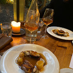 Photo n°5 de l'avis de Aubree.o fait le 26/02/2022 à 18:51 sur le restaurants Restaurant Veranda à Antwerp