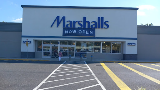 Department Store «Marshalls», reviews and photos, 79 NJ-73, Voorhees Township, NJ 08043, USA