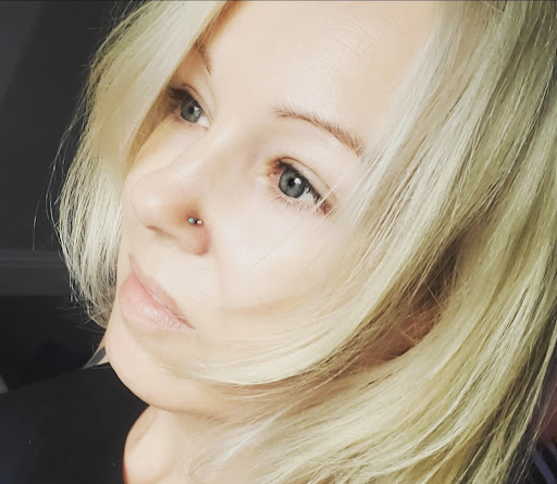 Explore breakup tattoo ideas, creative tattoo ideas in Tallahassee, available at Body Piercing by Bink