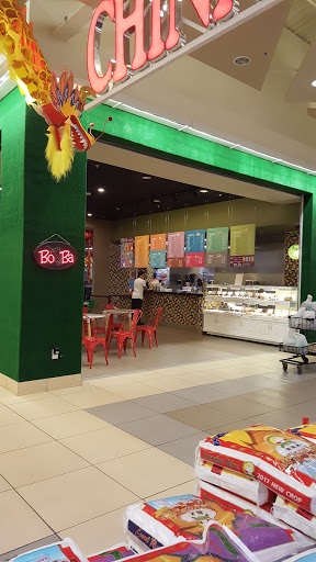 Asian Grocery Store «Chinatown Supermarket - 中國城超市», reviews and photos, 3390 State St #11, South Salt Lake, UT 84115, USA