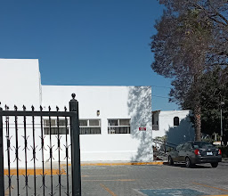 Hospital of the Sacred Heart of Jesus photo