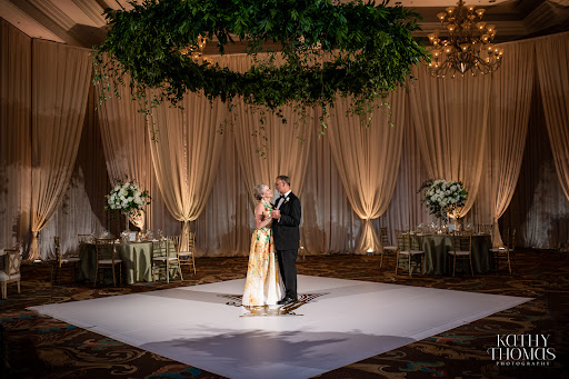 Florist «Raining Roses Productions», reviews and photos, 3506 St Valentine Way #4, Orlando, FL 32811, USA