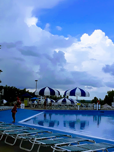 Water Park «Big Surf Waterpark», reviews and photos, 281 Fawn Meadows Dr, Linn Creek, MO 65052, USA