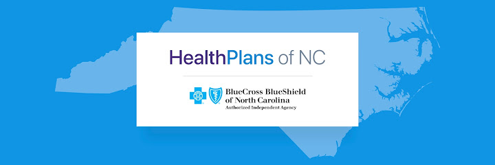 Health Plans of NC