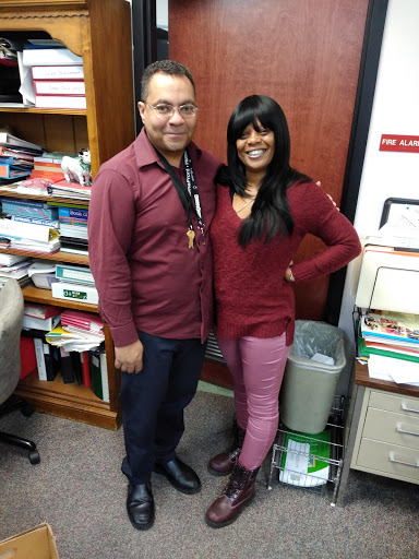 Social Services Organization «Home Front», reviews and photos