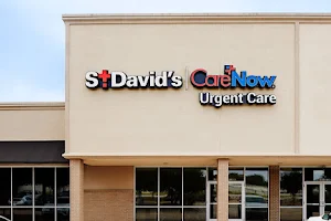 CareNow Urgent Care - Southwest Austin image