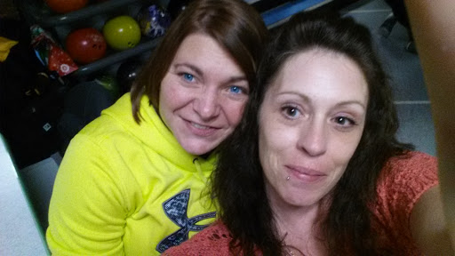 Bowling Alley «ABC Lanes Inc», reviews and photos, 6454 Carlisle Pike, Mechanicsburg, PA 17050, USA