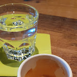 Photo n°1 de l'avis de And.a fait le 12/03/2023 à 08:02 sur le  Hafenkiste à Aurich