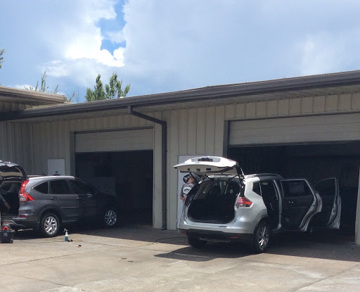 Pro-Clean Detail en Lynn Haven