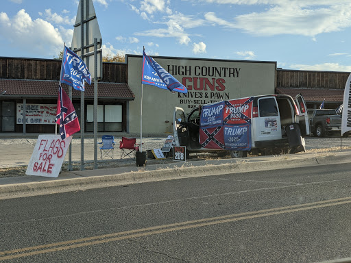 Grocery Store «Safeway», reviews and photos, 450 White Spar Rd, Prescott, AZ 86301, USA