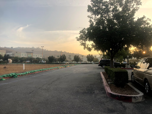 Beauty Supply Store «Sally Beauty», reviews and photos, 18 Rancho Camino Dr #106, Pomona, CA 91766, USA