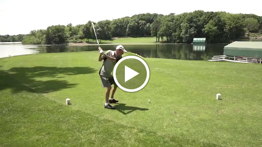 Golf Course «Stonebrooke Golf Club», reviews and photos, 2693 Co Rd 79, Shakopee, MN 55379, USA