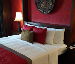 De Naga Hotel photo