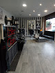 Photo du Salon de coiffure R Style à Abscon