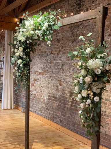 Florist «Lutz Flowers», reviews and photos, 5110 Crookshank Rd, Cincinnati, OH 45238, USA