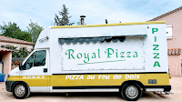 Photos du propriétaire du Pizzas à emporter Royal pizza Ales - n°1