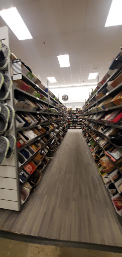 Department Store «Nordstrom Rack Sunvalley Shopping Center», reviews and photos, 703 Contra Costa Blvd, Pleasant Hill, CA 94523, USA